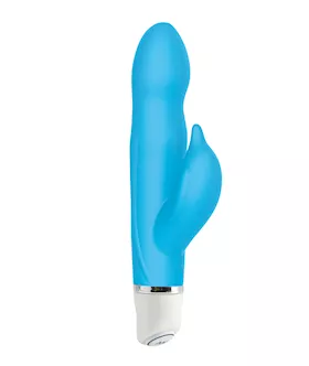 Le Reve Silicone Sweeties Dolphin