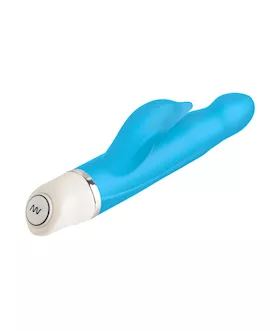 Le Reve Silicone Sweeties Dolphin