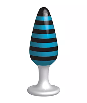 Ceramix No 2