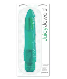 Juicy Jewels Twinkler