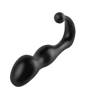 Anal Fantasy Collection Deluxe Perfect Plug