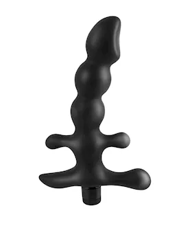 Anal Fantasy Collection Perfect Grip Prostate Massager