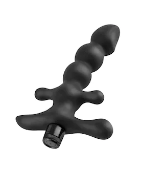 Anal Fantasy Collection Perfect Grip Prostate Massager