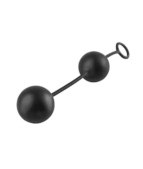 Anal Fantasy Collection Elite Vibro Balls