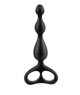 Anal Fantasy Collection Tail Teazer