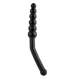 Anal Fantasy Collection Fun Flex Anal Wand