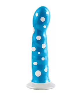 Ceramix No 4