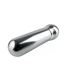 Pure Aluminium