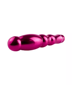Pure Aluminium