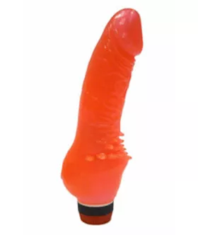 Jb 200 Jelly
