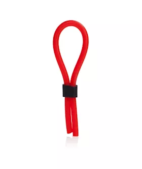 Silicone Stud Lasso