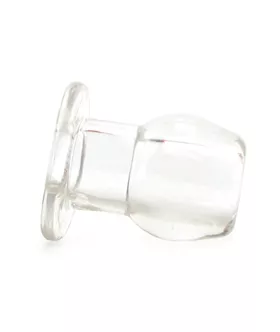 Tunnel Plug