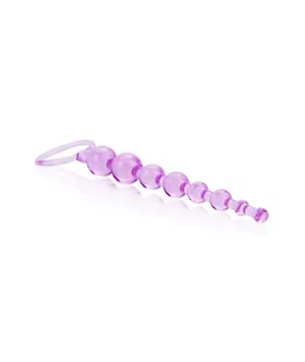 First Time Love Beads