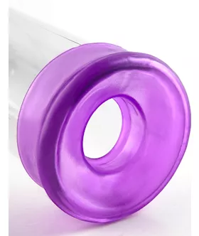 Pump Worx Cock Trainer Pump System