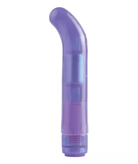 Juicy Jewels Jasmine G Spot