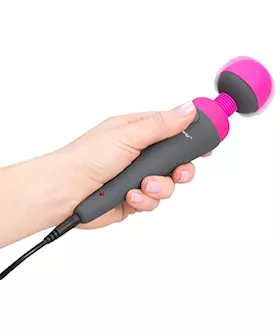 Palmpower Massager