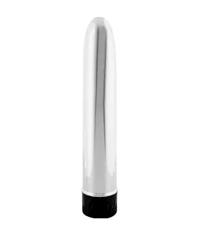 Slimline With Battery  Plastic Box