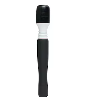 Mini Multi Wanachi