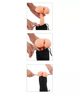 Pipedream Extreme Hot Ass