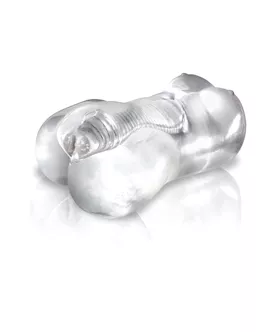 Pipedream Extreme See Thru