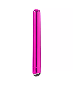 10 Function Precious Metal Slim