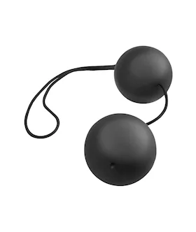 Anal Fantasy Collection Vibro Balls