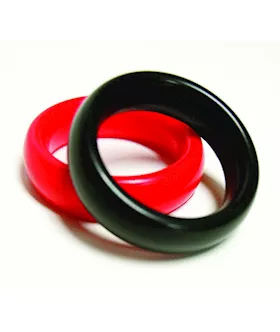 Inter Cockring 1 7 8 In