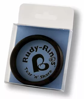 Rocks Off Rudy Rings