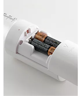 Pump Worx Mega Vac Power Pump