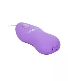 Whisper Micro Heated Bullet