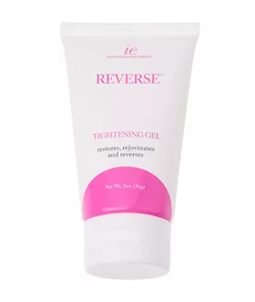 Reverse Tightening Gel For Women