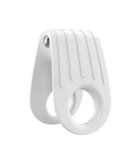 Ovo B12  Ring
