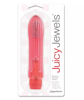 Juicy Jewels