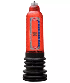 Bathmate Hydro7 Penis Pump