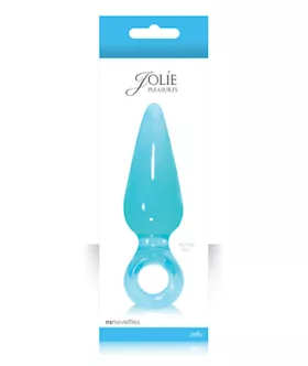 Jolie Medium