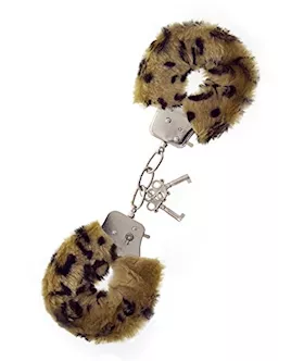 Love Cuffs