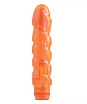 Juicy Jewels Orange Onyx