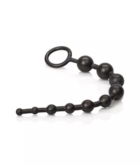 Superior X 10 Beads