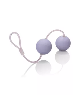 First Time Love Balls Duo Lover