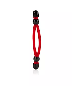 Sean Michael Love Ring