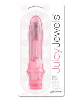 Juicy Jewels
