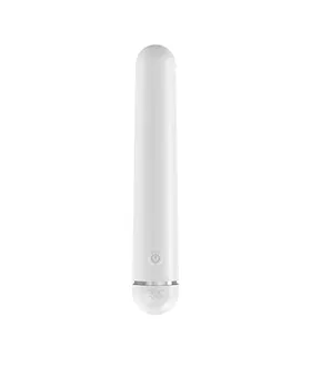Ovo F5  Vibrator