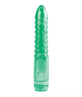 Juicy Jewels Emerald Exciter