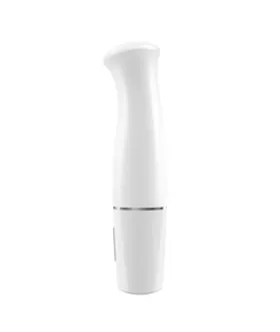 Ovo D4 Mini Vibe