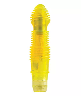 Juicy Jewels Lemon