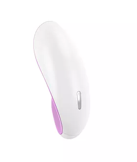 Ovo T1 Lay On Massager