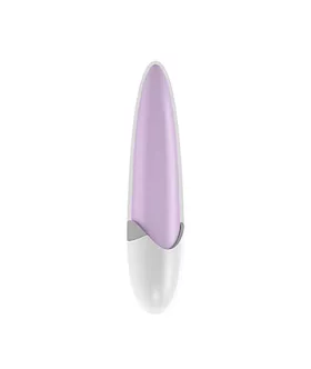 Ovo D2  White Mini Vibe