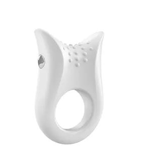 Ovo B2  Ring