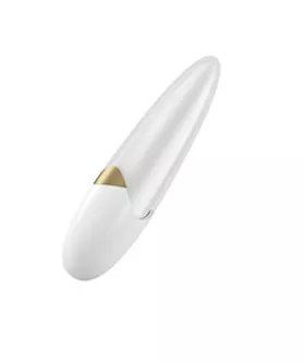 Ovo D2 Mini Vibrator