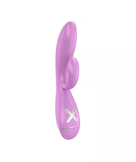 Ovo K1 Chrome Rabbit